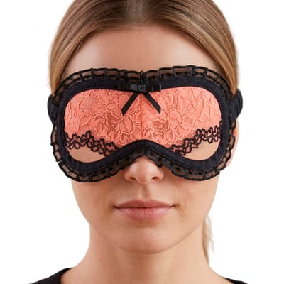 Venda Melina - Lingerie Sapeka | Disponível em 6 Cores