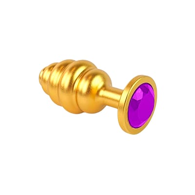 Miniatura 8
