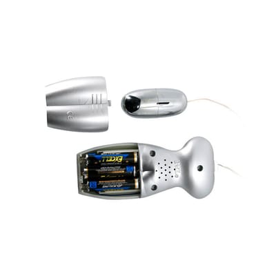 Miniatura 7