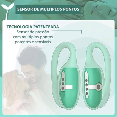 Miniatura 9