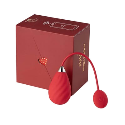 Miniatura 2