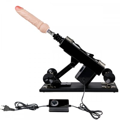 Miniatura 11