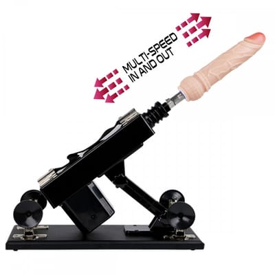 Miniatura 12