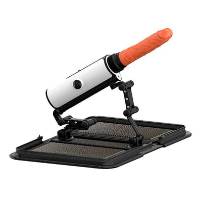 Miniatura 11