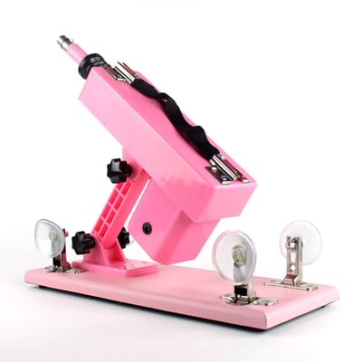 Miniatura 10