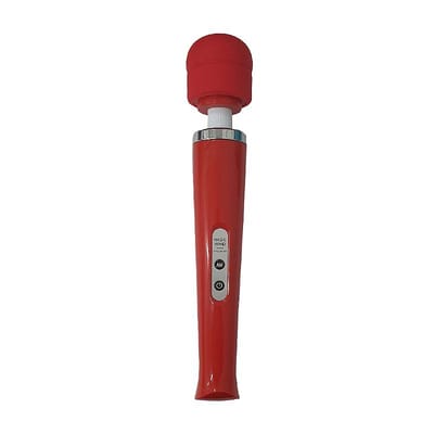 Miniatura 7