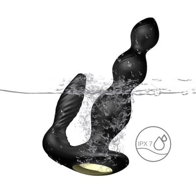 Miniatura 8
