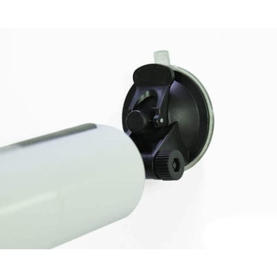 Miniatura 10