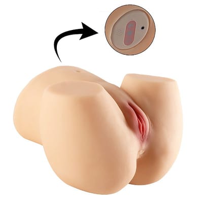 Miniatura 6