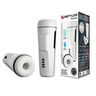 Miniatura 8