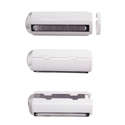 Miniatura 6