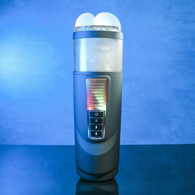 Miniatura 5