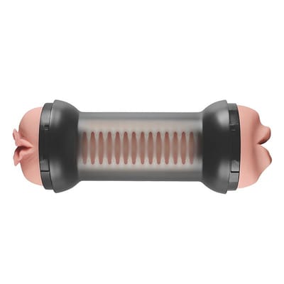 Miniatura 4