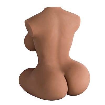 Miniatura 6