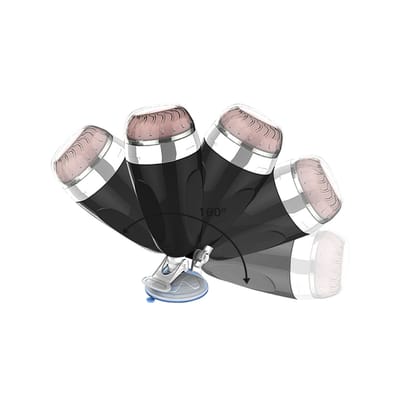 Miniatura 6