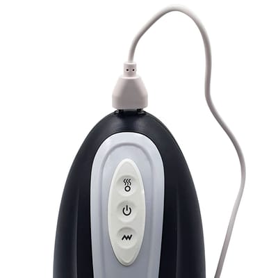 Miniatura 8