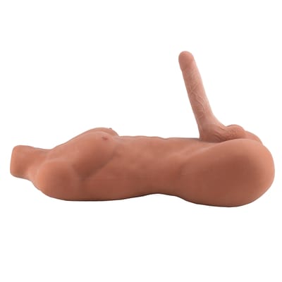 Miniatura 6