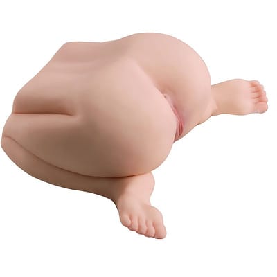 Miniatura 1
