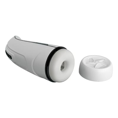 Miniatura 7