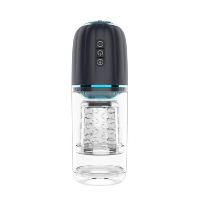 Miniatura 5