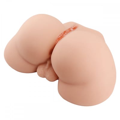 Miniatura 7