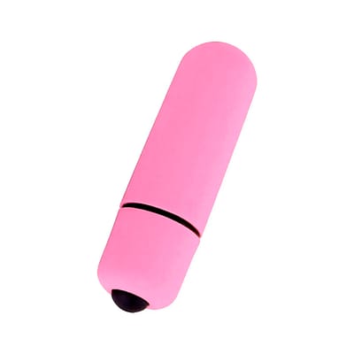 Miniatura 12