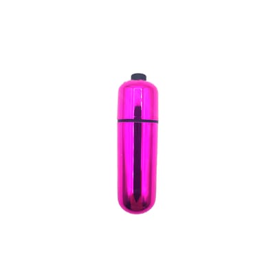 Miniatura 10
