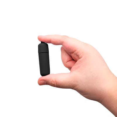 Miniatura 9