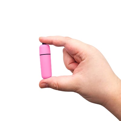 Miniatura 14