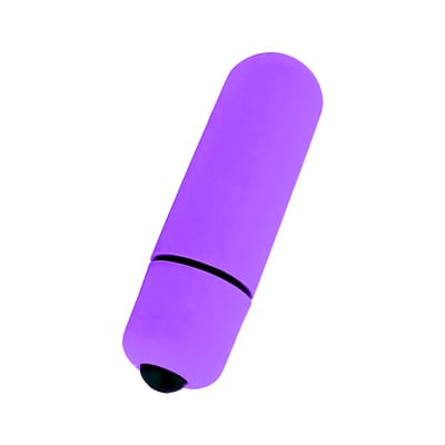 Miniatura 15