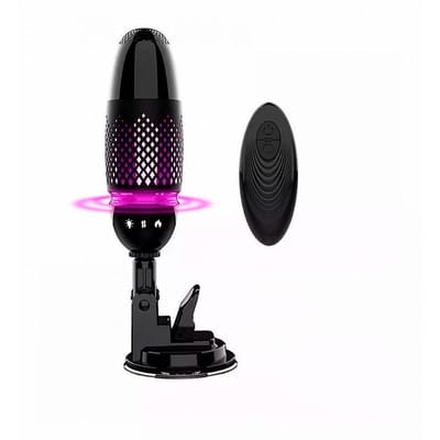 Miniatura 4