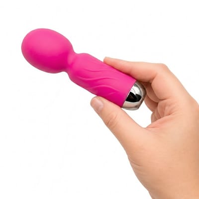 Miniatura 7