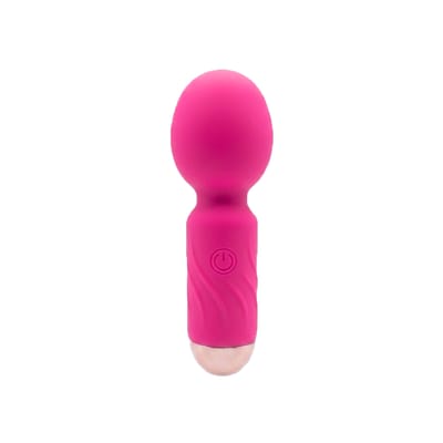 Miniatura 8
