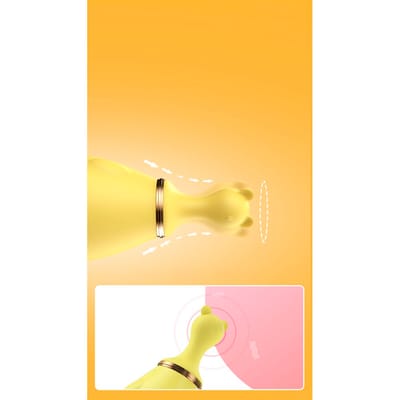 Miniatura 4