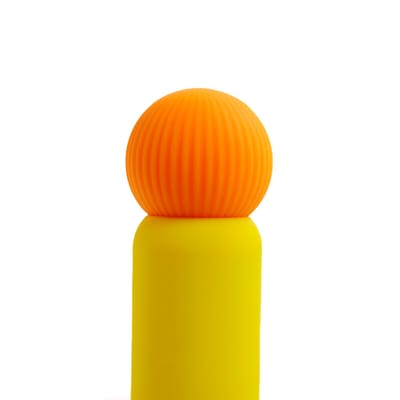 Miniatura 3