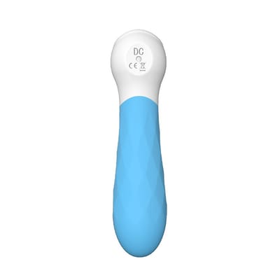 Miniatura 9