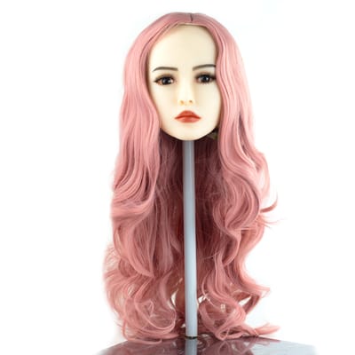 Miniatura 8