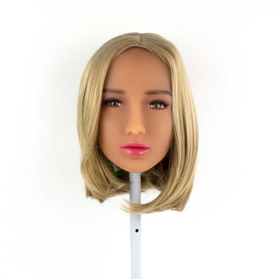 Miniatura 7