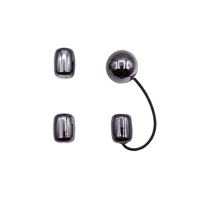 Miniatura 7