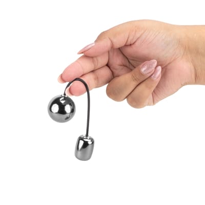 Miniatura 10
