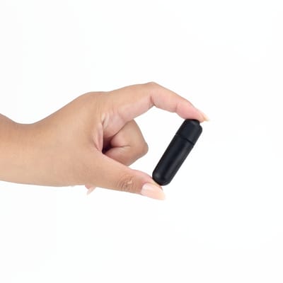 Miniatura 7
