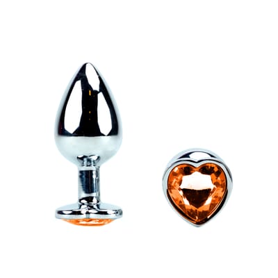 Miniatura 8