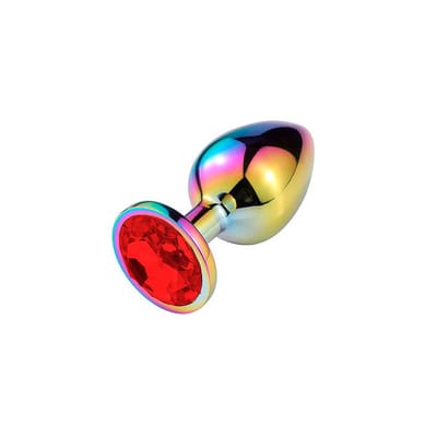 Miniatura 9