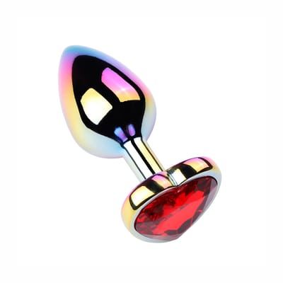 Miniatura 9