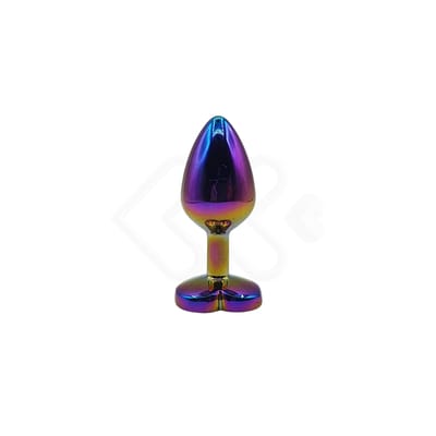 Miniatura 7