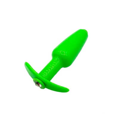 Miniatura 7