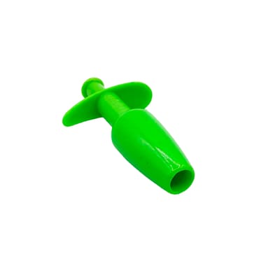 Miniatura 8
