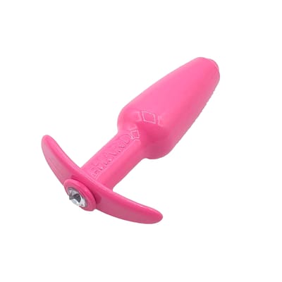 Miniatura 13