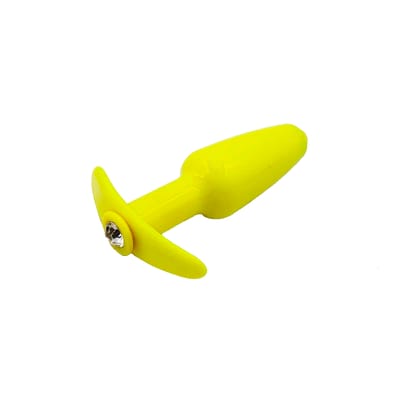 Miniatura 19