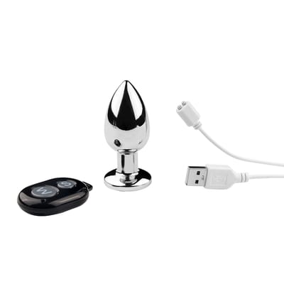 Miniatura 10
